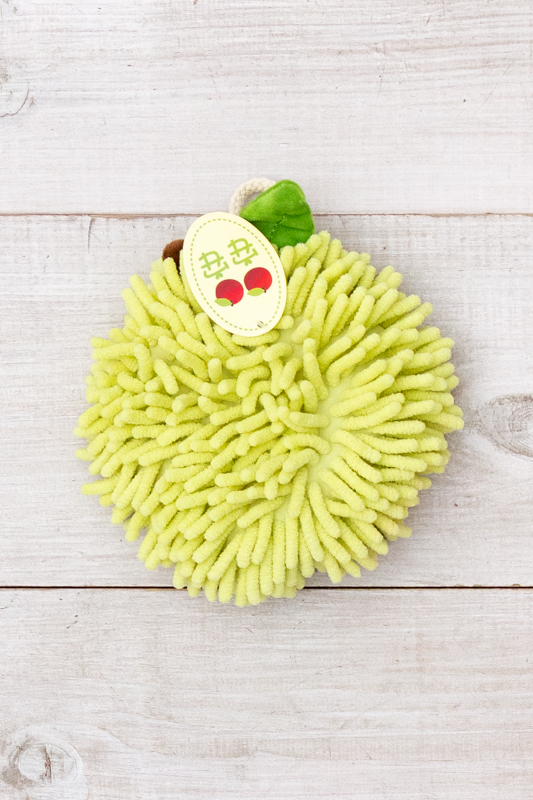 Серветка кухонна